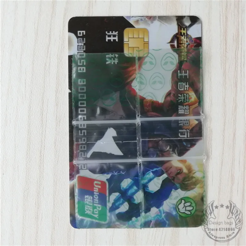 1010 Plastic Zipper Bags Green Alien Design 100 Ziplock Baggies Small 1\