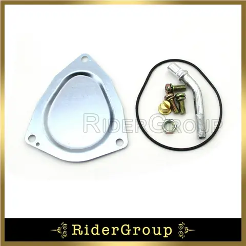 10 best sales 400 ltz Suzuki - №6