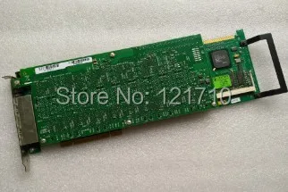 

Industrial equipment board dia logic DM/V1200BTEPWCN 56-0317-03 30-0043-02 30-0042-03