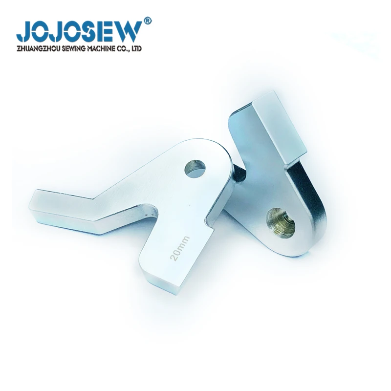 801 Peeling machine presser foot 801 machine presser foot shovel the earth S1 Howard 747 fortuna, Italian FAV