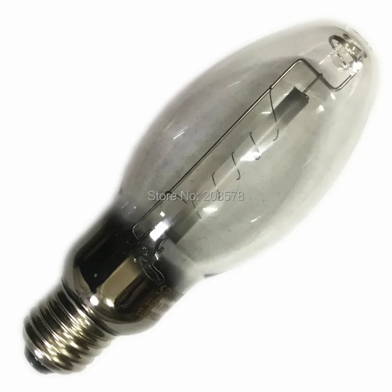 

Factory Price Self-triggering sodium lamp HPS lamp long-life bulb 70w E27 lamp