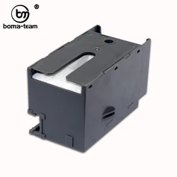 T6716 T671600 Maintenance Ink Box For Epson WF-M5299 C529 C579R M5799 WF-C5710 C5790 C5290 C5210 ET-8700 Printer Waste Tank