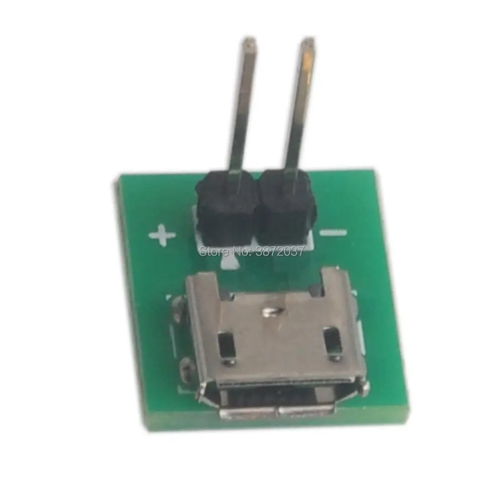 Nextion Maggiore di 2.4 "2.8" 3.2 "3.5" 4.3 "5.0" 7.0 "Resistivo Touch Screen Del Pannello smart Modulo Display per Arduino Raspberry Pi