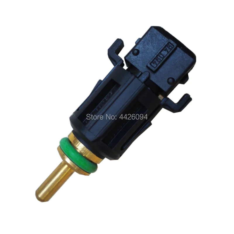 

Coolant Temperature Sensor 13621433077 13-62-1-433-077 Water Temperature Sensor 13627788077 13-62-7-78 Engine Cooling Fan Switch