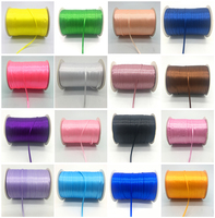 (20Yards/lot)1/8\
