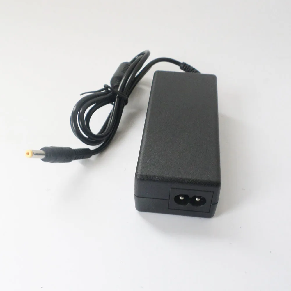 65W Battery Charger AC Adapter For HP Compaq Presario B1000 B1800 B1900 B2000 B2800 B3000 For Special Edition L2000 18.5V 3.5A