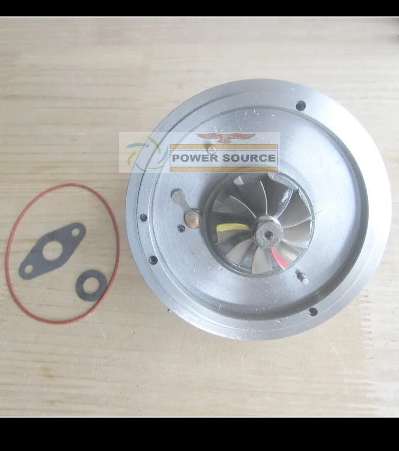 Turbo Cartridge CHRA GTB1749VK 786880 786880-5006S 786880-6 786880-0006 For Ford Tourneo Transit VI Duratorq TDCi E5 2.2L 155HP