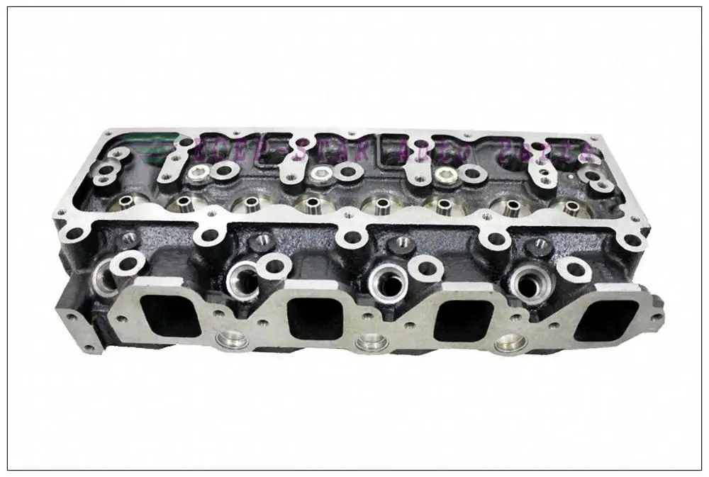 909 011 TD27 TD27T الاسطوانة 11039-7F403 11039-7F409 110397F403 لنيسان تيرادو ميسترال باثفندر 2663CC 2.7 D TD 8V 86-