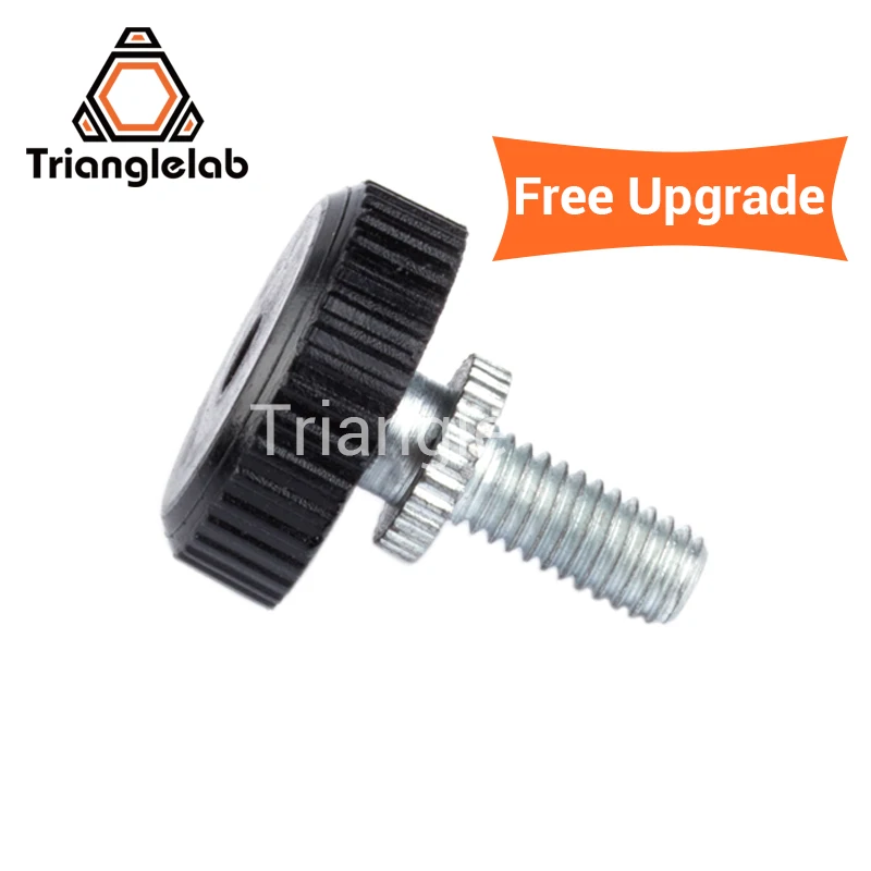 Trianglelab tatan Extruder for desktop FDM 3D printer reprap MK8 J-head bowden free shipping for ANET MK8 i3 ender 3