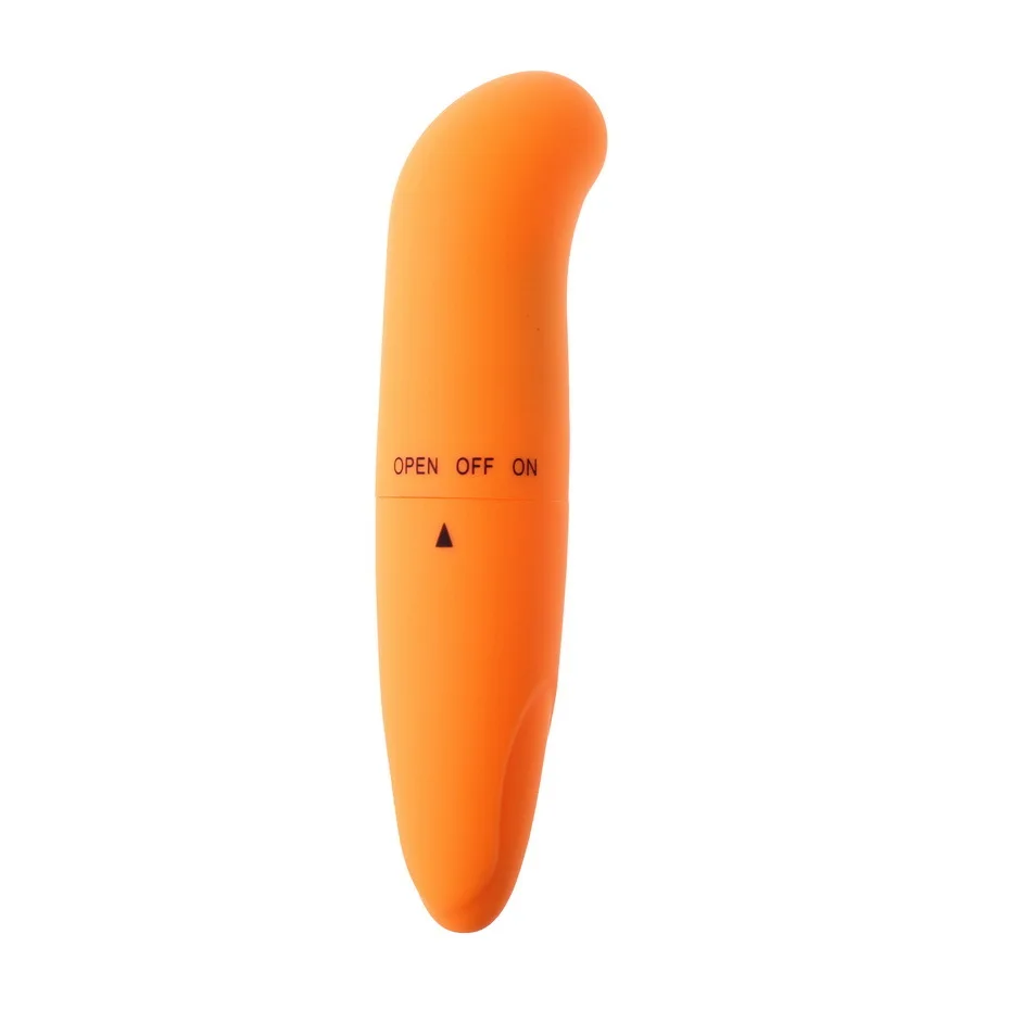 YEAIN Powerful Mini G-Spot Vibrator Small Bullet Clitoris Stimulator Dolphin Vibrating Egg Sex Toys for Woman Adult Sex Products