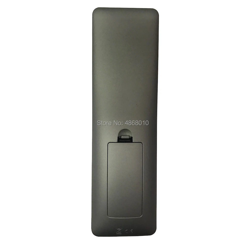 New Remote SHWRMC0116 For SHARP Aquos Smart LED TV with Netflix Youtube Buttons Controle Fernbedienung