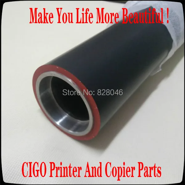 

Lower Fuser Pressure Roller Accessories For Ricoh Aficio 1085 1105 2105 2090 Printer,AE02-0114 AE020114 Low Fuser Roller Kit