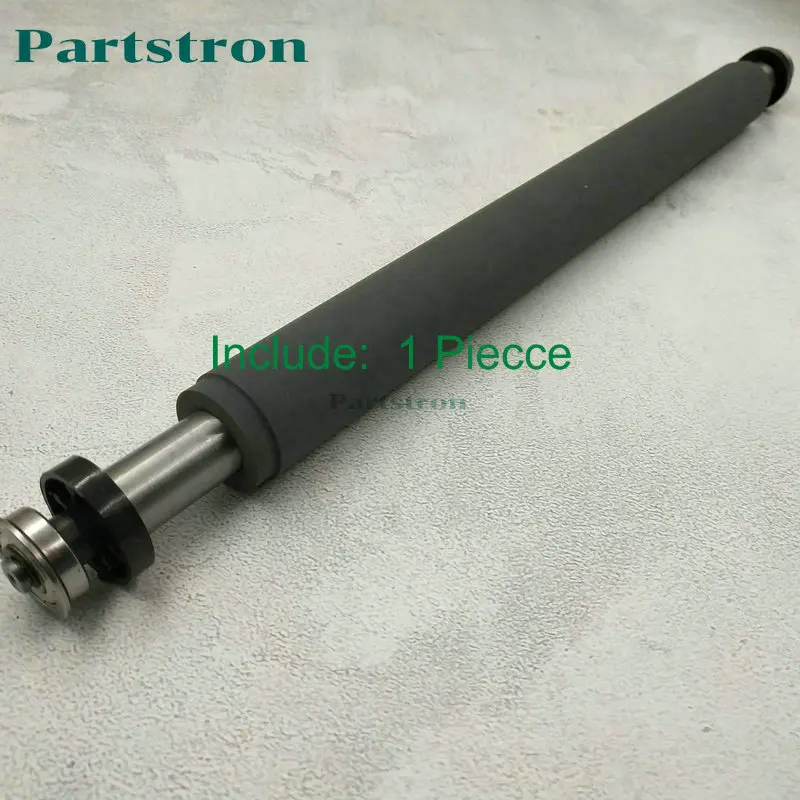 A3 Pressure Roller C238-3064 Fit For Ricoh JP 2800 2810 3000 3800 3810P 4500 4510P Gesterner 5425 5435P 5428 5430 5438P