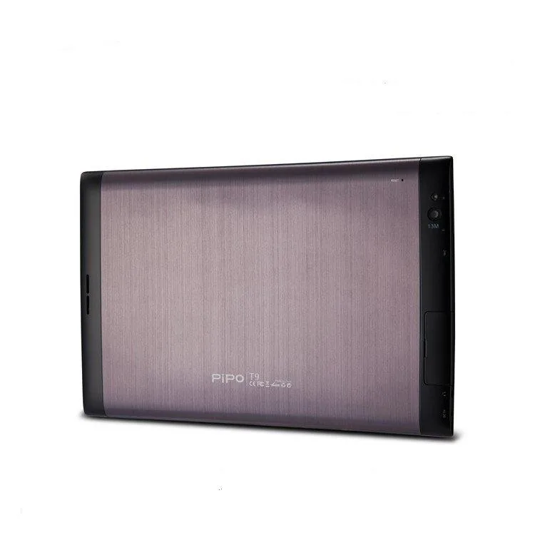 2000M DC12V 24V 36V…