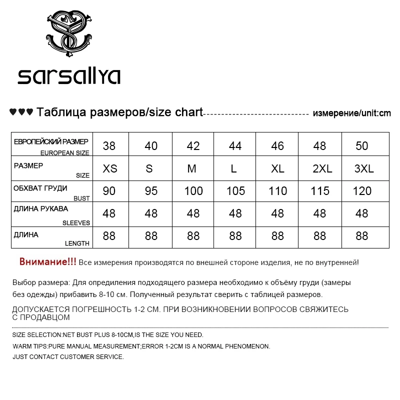 SARSALLYA Women Real Silver Fox Fur Coats Genuine Fox Fur Women Jacket Real Fur  Long Coat Vest Winter Female Outerwear