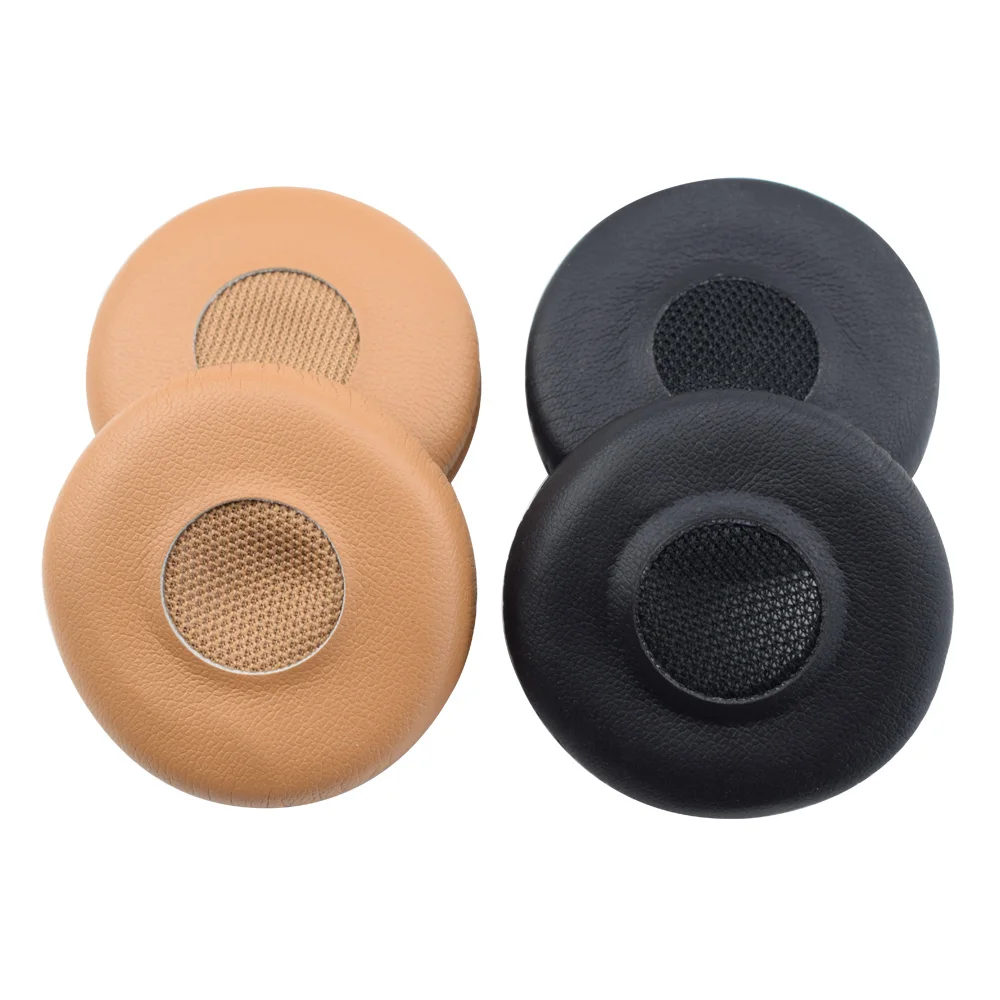 Original Cushion ear pads earmuff earpads pillow cover for AKG Y40 Y45BT Y45 Headphones