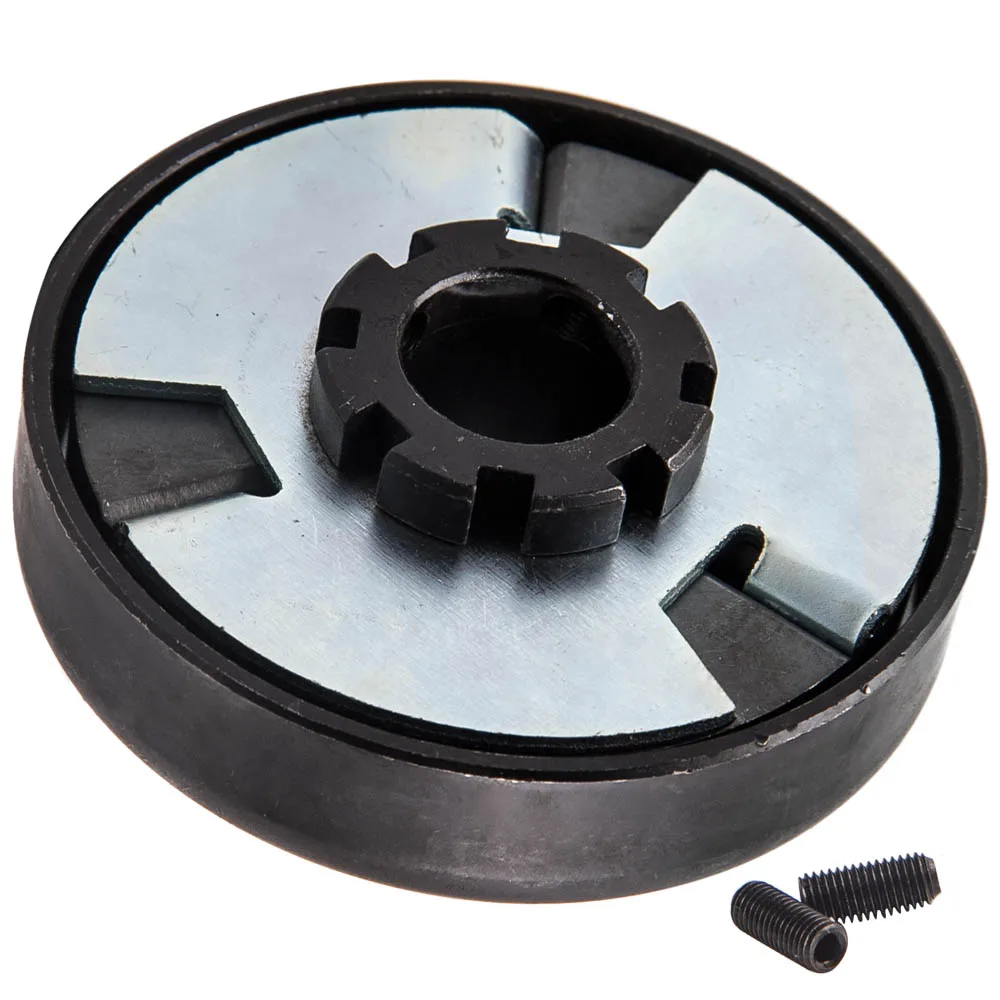 1x Centrifugal Clutch 1