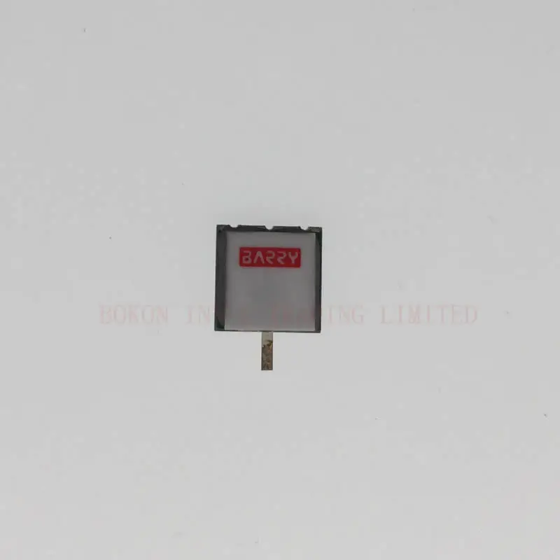 D08Z-50R0J2T Aluminum Nitride termination input power 250 Watt frequency DC to 2.5 GHz resistance 50 ohm Smd Dummy Load Resistor