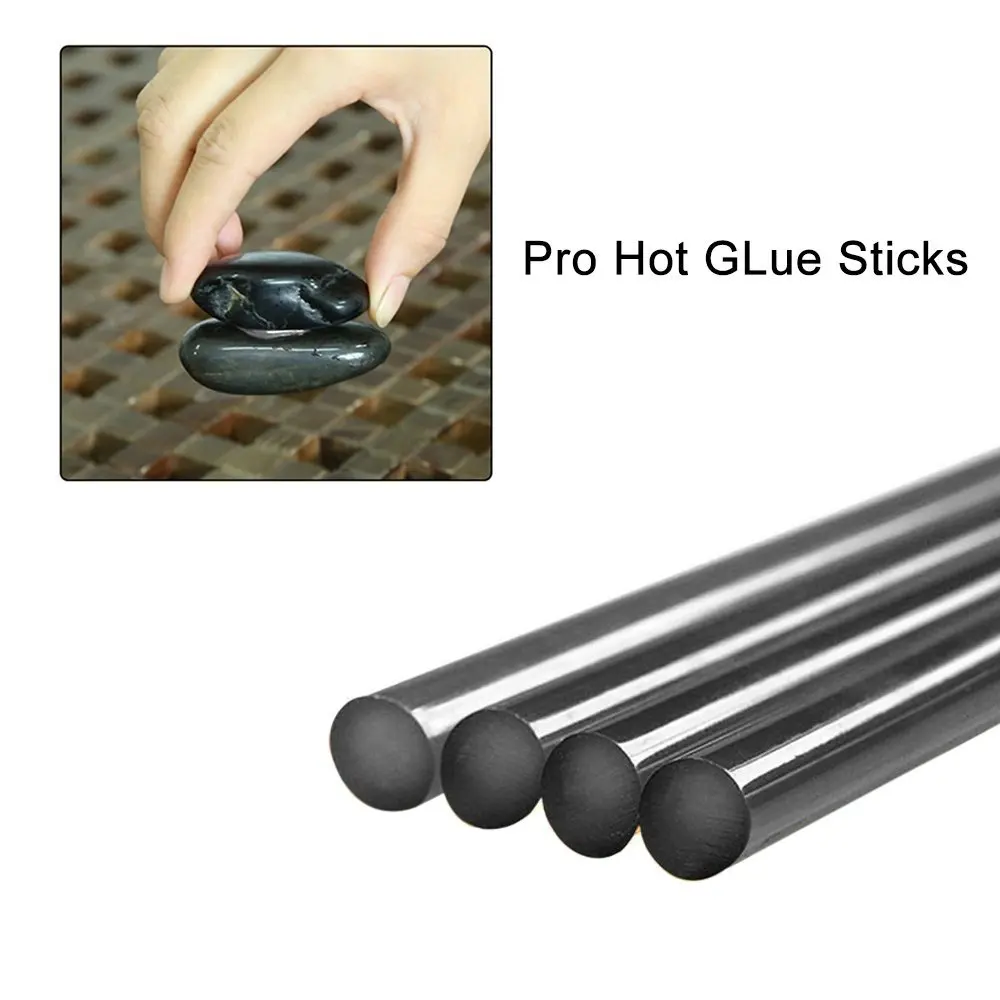 FURUIX – outils de réparation automobile, bâtons de colle thermofusible sans peinture, outils de débosselage automobile, kit d\'outils de