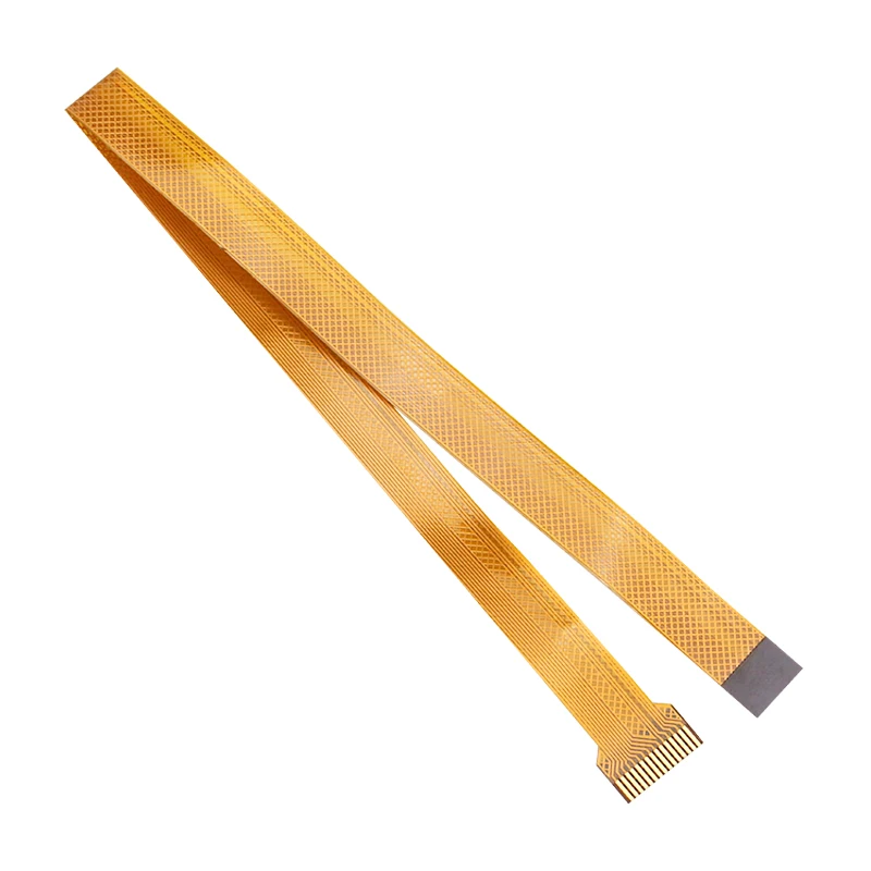 FFYY – câble de caméra pour Raspberry Pi Zero W, 30 cm, ligne de ruban Ffc pour Raspberry Pi Zero V1.3 Pi0