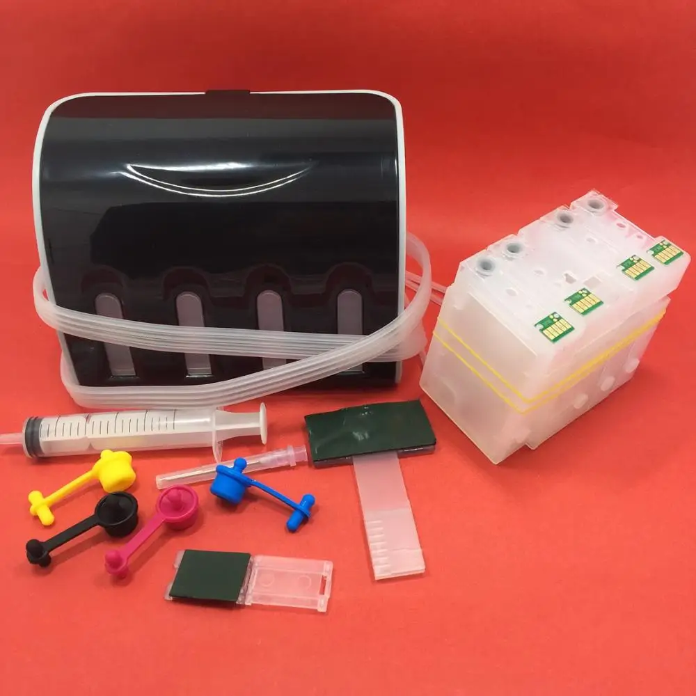 Картридж для принтера Canon MAXIFY MB2390