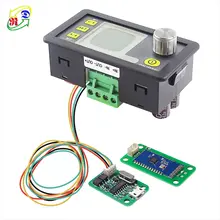 DPS5005 Power Supply Module 50V 5A #4