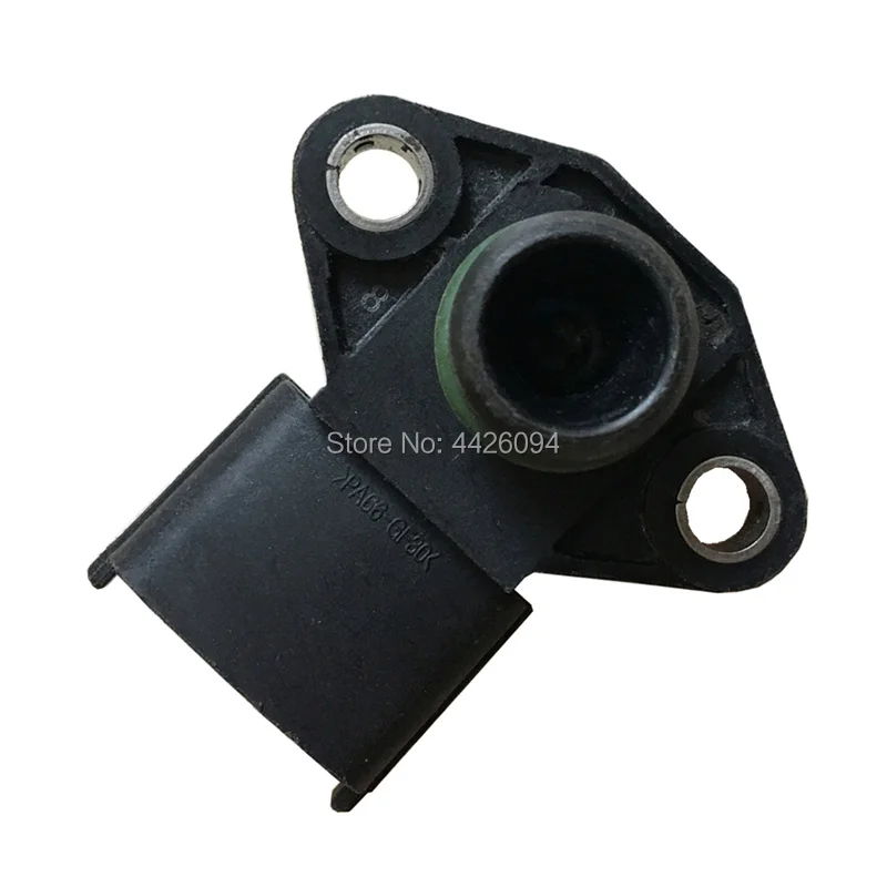 MAP Sensor 39300-38200 Intake Air Pressure Sensor 3930038200