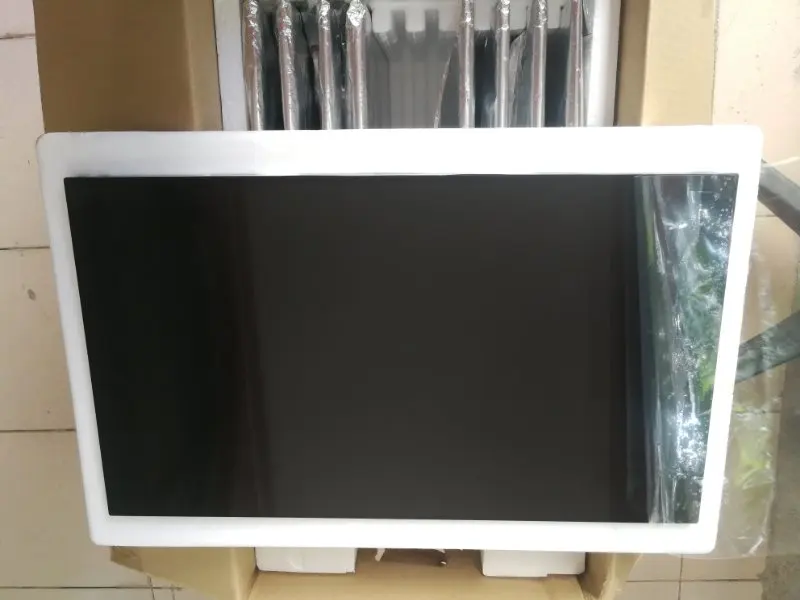 

Original lCD display screen LM238WF4-SSB1 LM238WF4 SSB1 SSB2 LM238WF4 (SS)(B2) LM238WF4-SSB2 for DeLL U2417H monitor