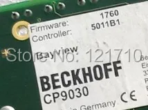 Industrial equipment board 5011B1 CP9030 CP9030_5