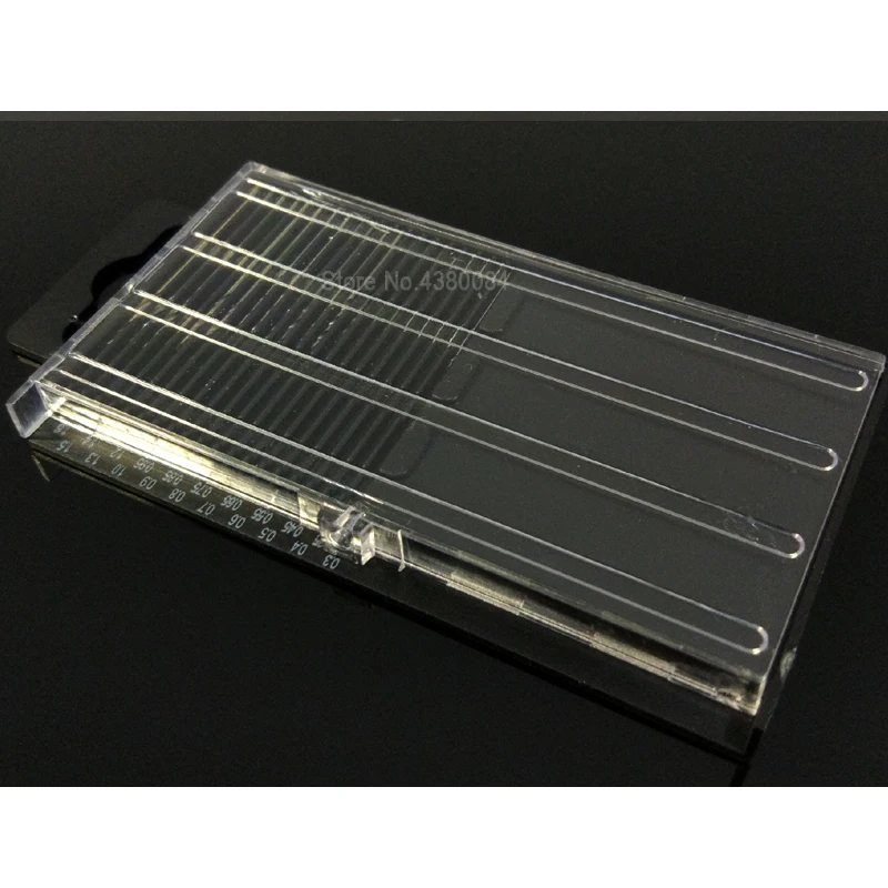 Taladro de giro manual semiautomático, combinación de 0,1-2mm y 20 piezas de 0,3-1,6mm, Mini brocas helicoidales para joyería, herramienta para excavación de agujeros Bodhi