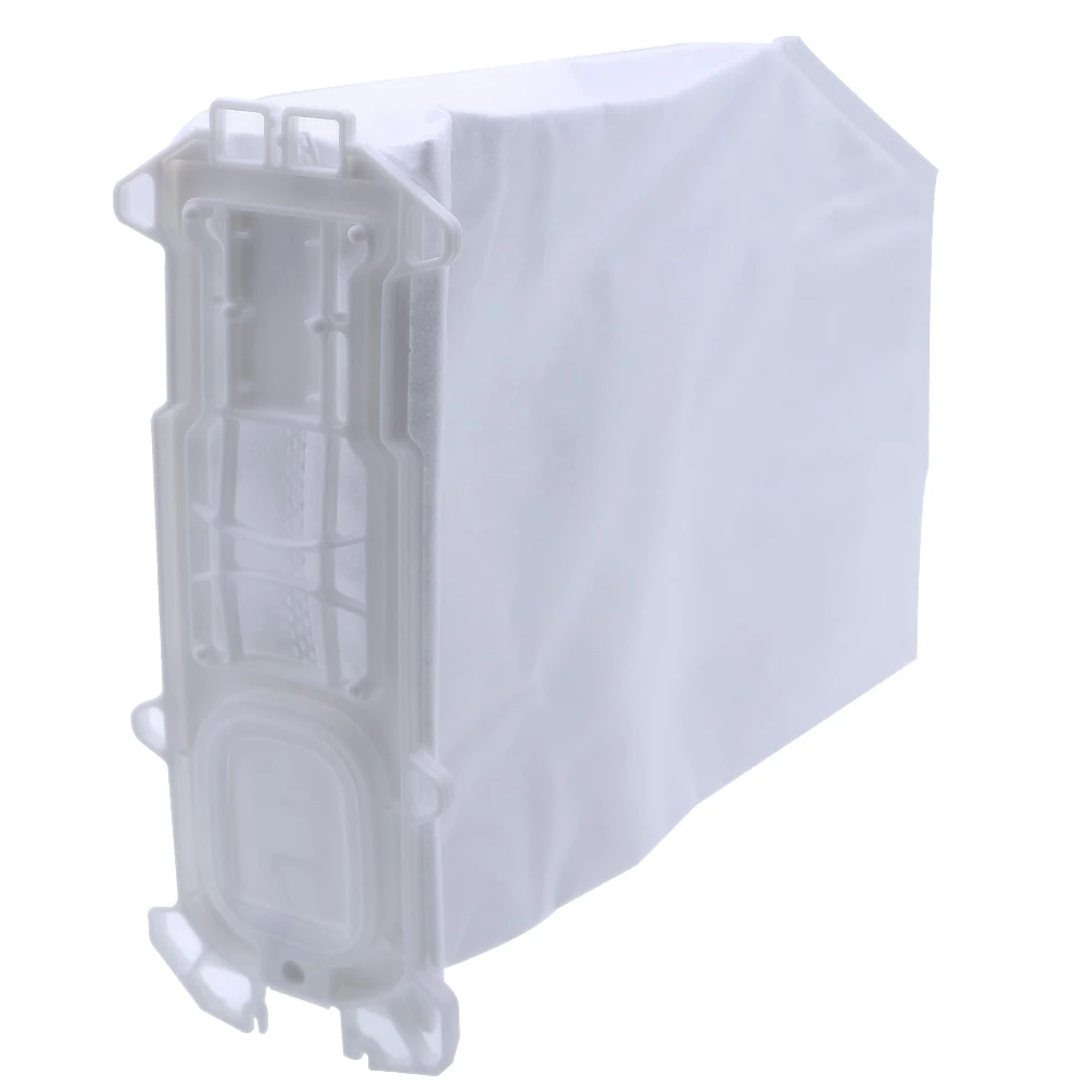 6 Pz/lotto Accessori Per Aspirapolvere A Mano Sacchetto di Polvere per Vorwerk VK135 VK136 FP135 FP136 Kobold135 Kobold136 VK369