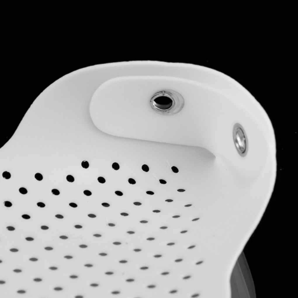 電気部品鉄カバー靴の修理処置ボード熱交換ptee鉄パネルカバー