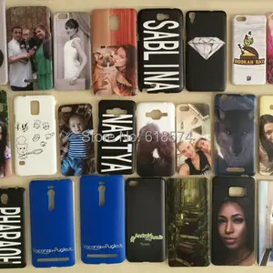 Capa para foto personalizada com nome personalizado, faça você mesmo, impressão em seu design, capa para gome u7 12 principais vendas capa para gome u7 - №7