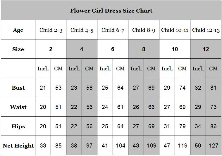 YNQNFS G3-Vestidos dorados de flores para niña, de manga larga, lentejuelas brillantes, para baile, cumpleaños, fiesta de noche, vestidos de primera comunión