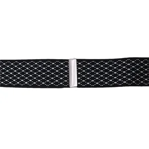 12販売ボタンサスペンダー-2