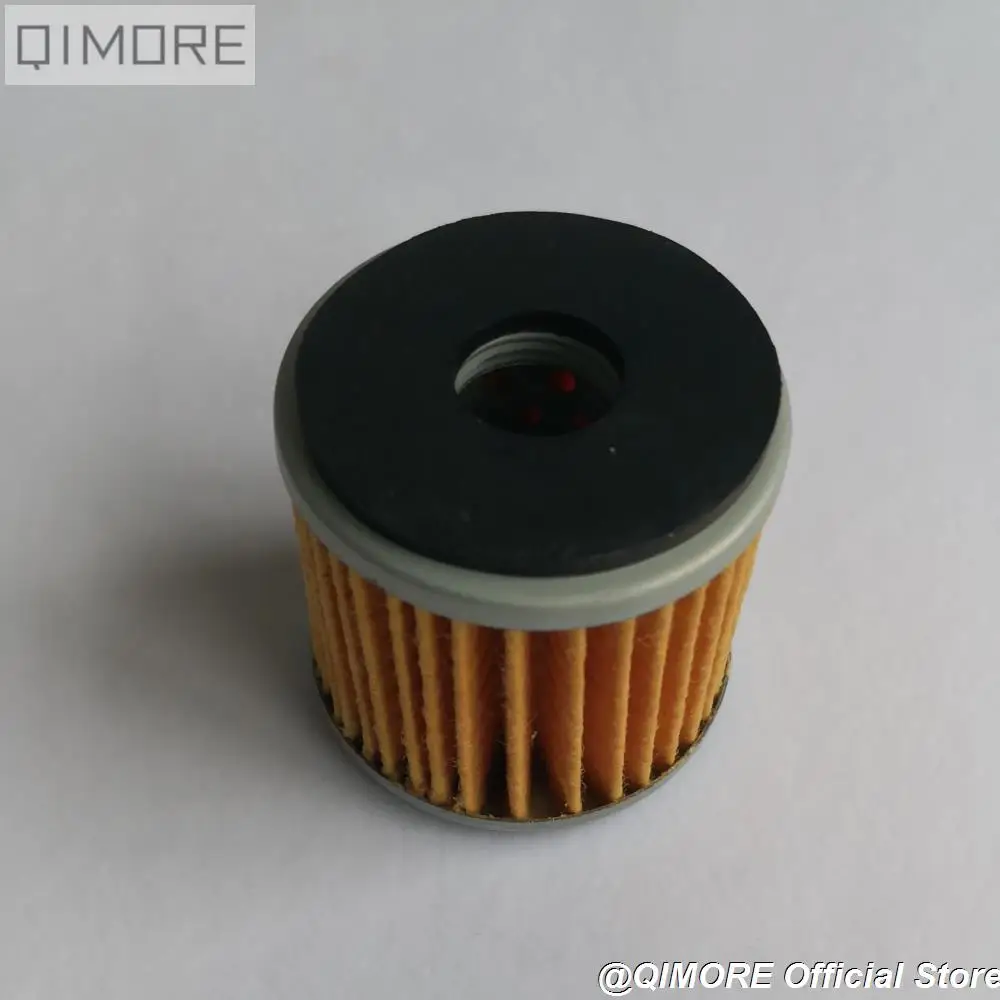 Oil Filter for Motorcycle Benelli TNT25 TNT 25N TRK251 BN251 TNT250 BJ250