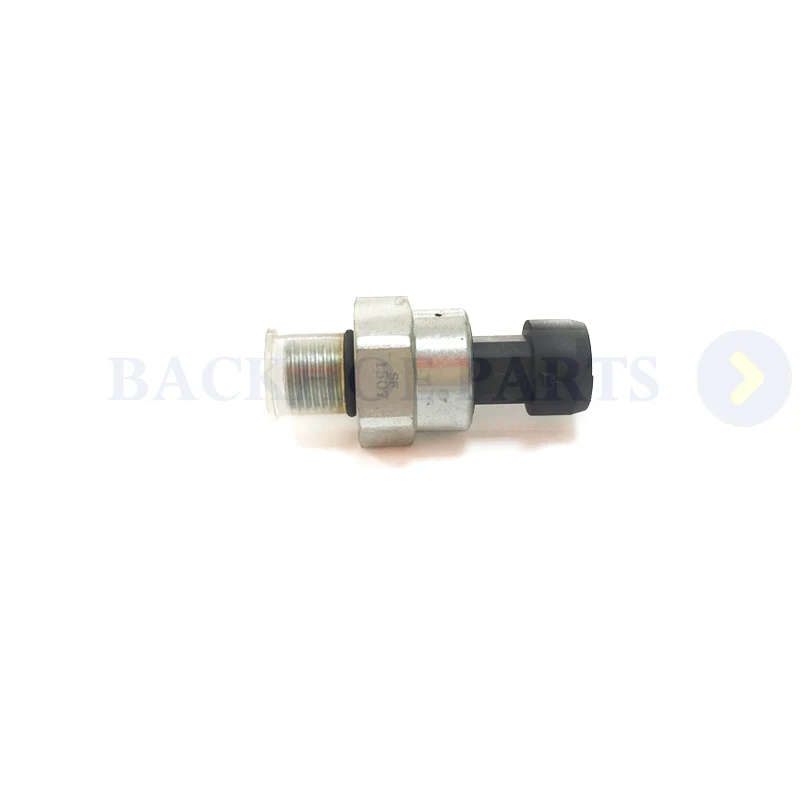 

Pressure Switch Sensor 4333040 for Hitachi Crawler Mounted Aerial Platform HX140B HX180B HX180B HX99B-2 HX64B-2 HX180B-2 HX140B