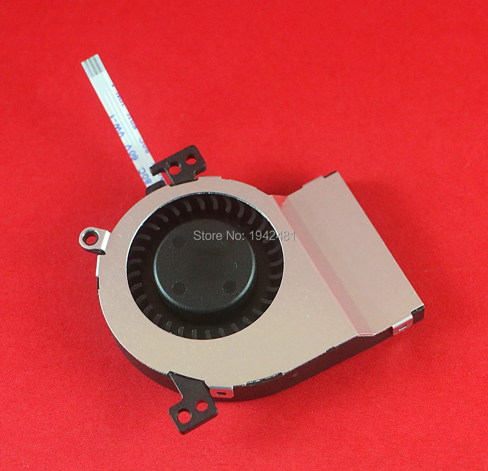 

20PCS 90000 inner Cooling Fan for PS2 9W internal cooling fan for ps2 repair parts