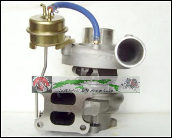 CT26 17201-74060 17…