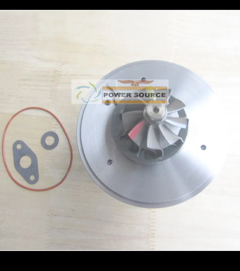 CHRA Cartridge Core 454135 454135-5006S 454135-0001 454135-2 454135-1 059145701G 059145701GX 059145701GV 059145701C 059145701CX