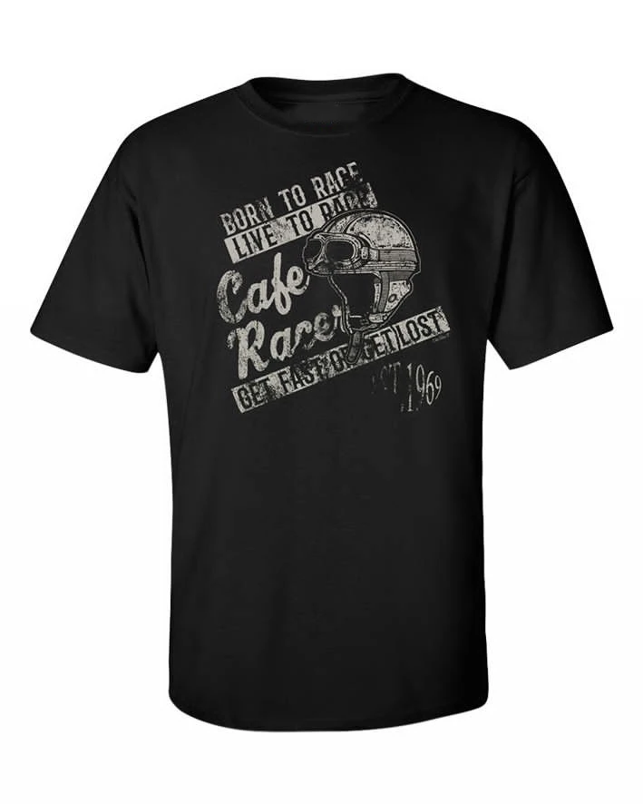 Мужская футболка для езды на мотоцикле, футболка для езды на мотоцикле или велосипеде, высокого качества, лето 2019