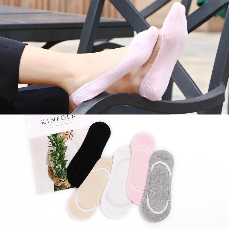 

Colorful fruit Invisible Short Woman Sweat summer comfortable cotton girl women's boat socks ankle low female 1pair=2pcs X118