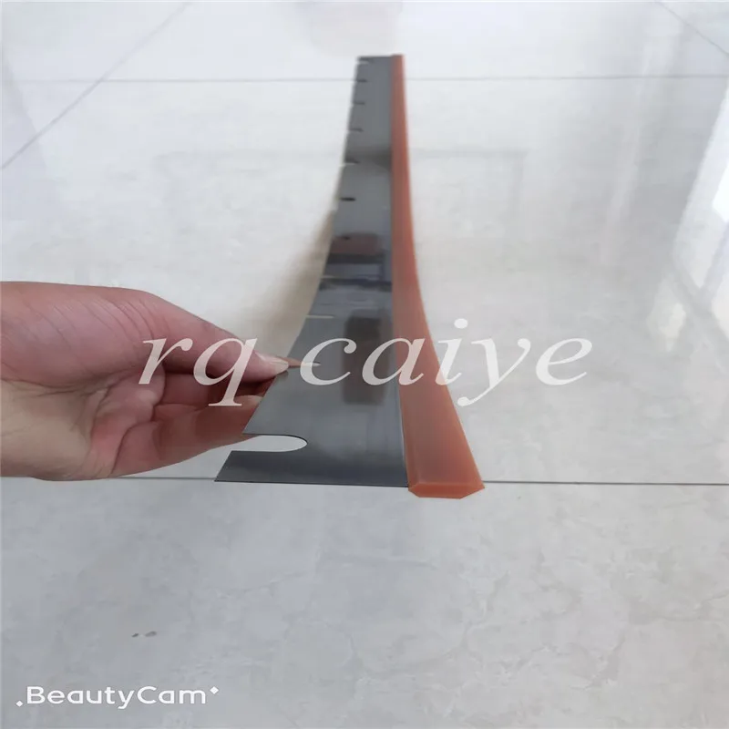 

Бесплатная доставка, материал, износостойкие чернила, высокие, профессиональные, на заказ, все виды o CD102 SM102, лезвие для мытья 41.010.180