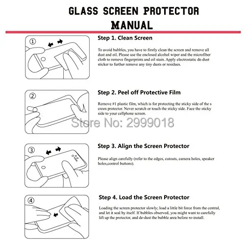 3D For Samsung Galaxy Note 4 Full cover Tempered Glass Screen Protector film 9H Film On For Samsung Galaxy Note 4 N910 N910A