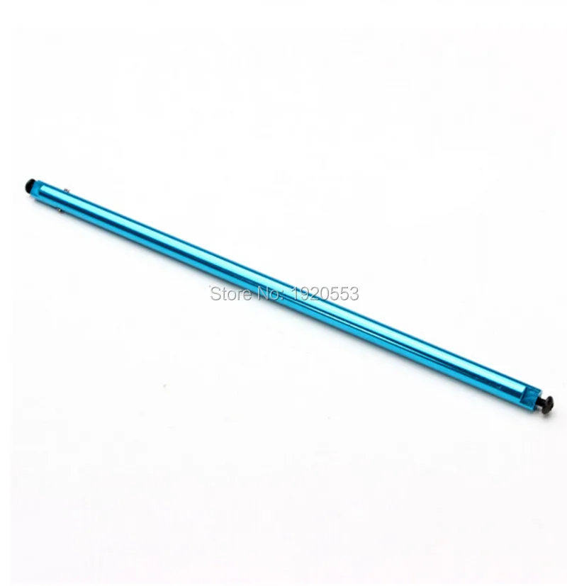 Upgrade Metal A949 Centre Drive Shaft A949-17 Drive Joint Spare Parts For Wltoys A949 A959 A969 A979 1/18 RC Car