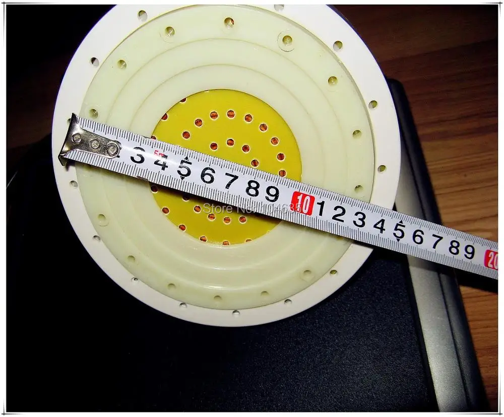 Máy Vi Tính Cầm Tay Cảm Ứng Máy Hàn Miệng Túi 20-130Mm Bằng Tay Nắp Chai Kín Máy 0.8KW-1.2KW Có Thể Điều Chỉnh Với Chức Năng Đếm