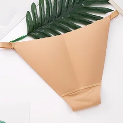 Sexy Hip Padded Panties Cotton Hip Up Underwear Butt Enhancer Panty Plus Low Waist Butt Lift Tights Fake Butt Pads Underpants