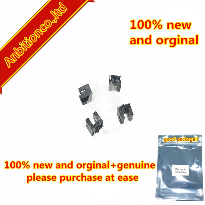 10pcs 100% new and orginal TSAL7400 GaAs/GaAlAs IR Emitting Diode in 5 mm (T-13/4) Package in stock