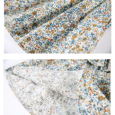 0-24 महीने की लड़कियों के लिए रफ़ल्स शर्ट कॉटन लंबी आस्तीन वाला लेस ब्लाउज़ नवजात शिशु के लिए टॉप बच्चों की शर्ट लड़कियों के लिए कपड़े बसंत ऋतु पतझड़ 10 best sales बच्ची का टॉप - №5