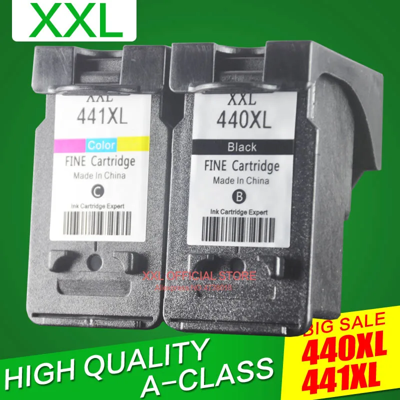مُستَهْلِك الحبر MX394 لطابعة Canon Pixma TS5140 وMX374: تقييم شامل ونصائح عملية من المستخدمين الحقيقيين